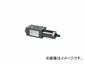 ダイキン工業/DAIKIN システムスタック弁 MP02A2055(3649407) System stack valve