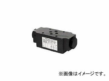 ダイキン工業/DAIKIN システムスタック弁 MP02W2055(3649423) System stack valve