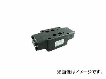 ダイキン工業/DAIKIN システムスタック弁 MPD04B2010 System stack valve