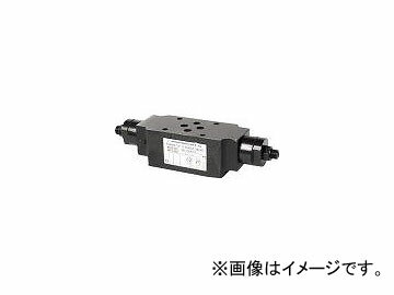 ダイキン工業/DAIKIN システムスタック弁 MT02P65(3649482) System stack valve