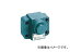 󹩶/DAIKIN 饤ȥ󥰥å JCAT033520 Light angle check valve