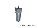 吶H/TAISEIKOGYO CtB^ UL-16 UL16A10UIV(2799791) Line filter