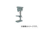 日立工機/HITACHI 卓上ボール盤 三相200V 加工能力23mm 角 B23SH200V Desktop ball board three phase processing capacity square