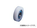 C[X^H/EASTERNSEIKO xAO E^Cv E0518(3311261) JANF4571242821044 Resin bearing type