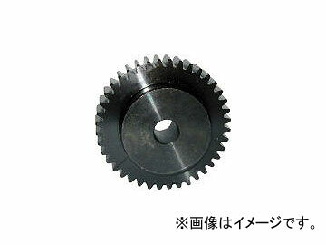 片山チエン ピニオンギヤM2.5 M2.5B32(3332314) JAN：4562120930774 Pinoon gear