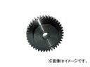 ЎR`G sjIMM3 M3B38(3332977) JANF4562120931436 Pinoon gear