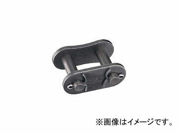 160-1-CL 生産加工用品 駆動機器・ベアリング チェーン 4124600 日立機材 マテハン営業部 日立機材 マテハン営業部 tool ツール 工具 整備 用品 とらすこ なかやま ナカヤマ 中山 トラスコ入数：1個【特長】●JIS規格に準拠しており、特殊加工にて最大許容荷重をUPし長寿命化を実現しました。【仕様】●列数:1●適合チェーンNo.:160●列数:1列●コネクティングリンク（割りピン形）【材質/仕上】●スチール【質量】445.8g商品の詳細な情報については、メーカーサイトでご確認ください。