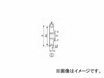 Х/EVERON ֥å󥰥ס꡼ SPZ 118mm ¿1 SPZ1181(3806723) JAN4571314380936 Bushing Pulley Groo number