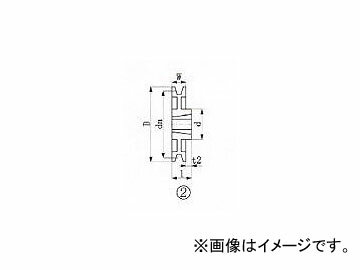 Х/EVERON ֥å󥰥ס꡼ SPB 224mm ¿1 SPB2241(3806413) JAN4571314379800 Bushing Pulley Groo number