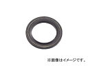 ICV[H/MUSASHI V[bV SWS2235(3101231) JANF4562166581756 Seal washer