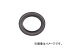 武蔵オイルシール工業/MUSASHI シールワッシャ SW610(3101517) JAN：4562166581480 Seal washer