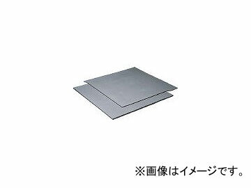 Υåӥ/RAKUTEN ȯˢ쥿󥷡 Ѹ߿奷  1010001000 ESH10(2192179) JAN4905564804254 Foam Urethane Seat Waterproof Sheet Ash