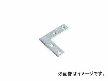 ޥ/YAMATO ֥饱å(ץ졼) YSB1041048(1777424) JAN4562138860452 Steel bracket plate