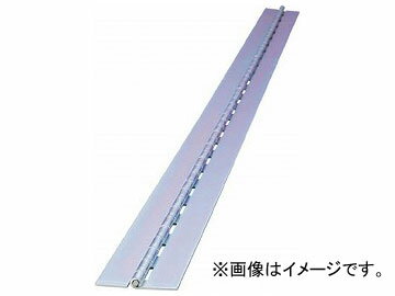 ȥ饹滳/TRUSCO ˥Ĺĳ 1.6mm50mmĹ1800mm THN16501800(2853281) JAN4989999286748 UNIQLO Long Bingdown wide total