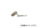 ダイケン/DAIKEN 開戸引き込み装置 エコキャッチ 左開き用 ゴールド ECR30LG(3602923) JAN：4968957407883 Opening door pulling device Eco catching left opening gold