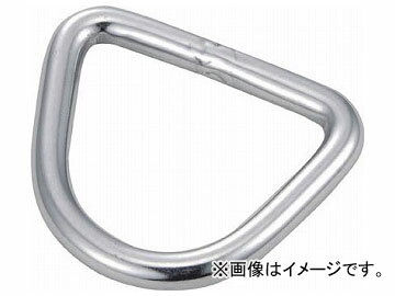 ȥ饹滳/TRUSCO D ƥ쥹 315mm 2 TDL315(3016846) JAN4989999285420 link stainless steel pieces