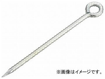 ȥ饹滳/TRUSCO ˥۷׻ߤݷ13500mm TRMY1350I(2753464) JAN4989999248654 UNIQLO deformed rope stop round type