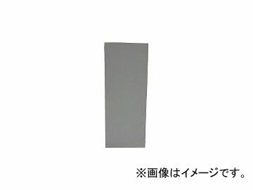 アイリスオーヤマ/IRISOHYAMA カラー化粧棚板 LBC-945 ホワイト LBC945WH(4190301) JAN：4905009298419 Color makeup shelf board White