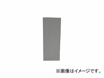 アイリスオーヤマ/IRISOHYAMA カラー化粧棚板 LBC-920 ホワイト LBC920WH(4190262) JAN：4905009298259 Color makeup shelf board White