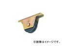 Rdi/YOKODUNA Sdʌˎ75 V JHM0755(3427617) JANF4942624103117 Iron weight door