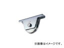 Rdi/YOKODUNA XeXdʌˎ 50 VHp JBS0506(3515583) JANF4942624104138 Stainless steel weight door