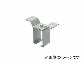 ダイケン/DAIKEN 3号ドアハンガー用天井受一連 3OB(1278371) JAN：4968957400259 No door hunger ceiling receiver