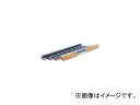 581110 生産加工用品 建築金物・工場用間仕切り 間仕切り 4056345 日本ウェーブロック 日本ウェーブロック/WAVELOCK tool ツール 工具 整備 用品 とらすこ なかやま ナカヤマ 中山 トラスコ入数：1本【特長】●ポリエチレンより自己粘着性があり、固定が容易で使用料も減らせ経済的です。【用途】●荷物の固定や、包装に。【仕様】●色:透明（青味）●幅(mm):915●長さ(m):100●厚み(mm):0.05【材質/仕上】●ポリ塩化ビニール（PVC）【質量】6.03kg商品の詳細な情報については、メーカーサイトでご確認ください。