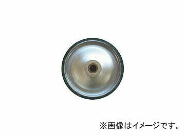 桼㥹/YUEICASTER  200¥쥿 UW200Y(2963540) JAN4562182574671 Wheel Urethane wheels