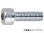 ȥ饹滳/TRUSCO ϻѷեܥȻ  ͥ M515 29 B7300515(3004261) JAN4989999295924 Hexagonal hole bolt triple white screw size pieces