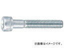 gXRR/TRUSCO Zpt{gO  lW TCYM6~65 6{ B7300665(3004066) JANF4989999295726 Hexagonal hole bolt triple white screw size pieces