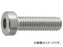 gXRR/TRUSCO ᓪZpt{g XeXSlW TCYM3~10 14{ B0890310(2858673) JANF4989999288919 Low head hexagonal hole bolt stainless steel screw size pieces