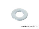 gXRR/TRUSCO bV[ jN TCYM3 1500 B260003(1607979) JANF4989999070026 Taira washer Unicrom size pieces