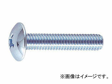 gXRR/TRUSCO gXlW jN TCYM4~12 180{ B040412(1592963) JANF4989999054538 head small screw Uniqlo size pieces