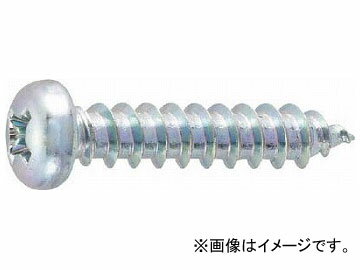 ȥ饹滳/TRUSCO Ƭåԥ󥰤ͤ  M575 11 B7080575(2857022) JAN4989999084269 Sate tapping screw worth white size pieces