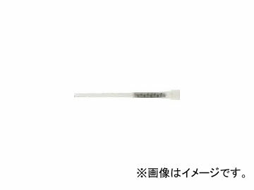サンコーテクノ/SANKO TECHNO 旭化成ISシステムEA-500用ミキシングノズル MXEA5(2943719) JAN：4562169341449 Asahi Kasei System mixing nozzle