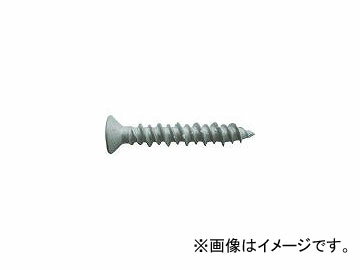 ロブテックス/LOBSTER プラグレスビス(200本入) 4.0×25mm FNV425(1241079) JAN：4963202022187 Plugless screw pieces