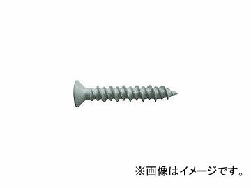 ロブテックス/LOBSTER プラグレスビス(100本入) 5.0×25mm FNV525(1241095) JAN：4963202022583 Plugless screw pieces