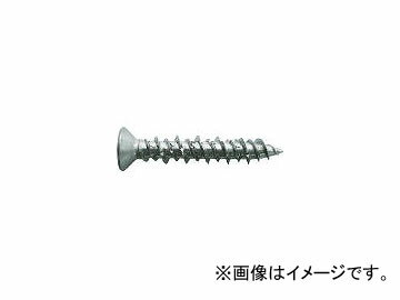 ロブテックス/LOBSTER プラグレスビス(200本入) 皿頭ステンレス 4.0×32mm SNV432(1241184) JAN：4963202023870 Plugless screws pieces Saiser head stainless steel