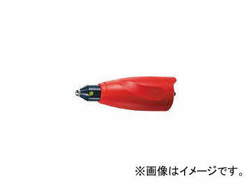 ロブテックス/LOBSTER アタッチメントリベッター R03I(2492491) JAN：4963202076500 Attachment Libertter