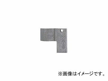 石崎電機製作所/ISHIZAKI ハンダゴテ用コテ先 SH-152L・202L兼用 SH150LT(1294237) JAN：4905058404267 Soldagotte trowel destination combined use