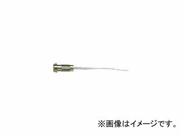 石崎電機製作所/ISHIZAKI ハンダゴテ用ヒーター SS-302J用 SS300J302JH(1294741) JAN：4905058402089 For soldering heaters