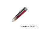 SWA-12 1.2MM 生産加工用品 はんだ・静電気対策用品 はんだ 4002261 エンジニア エンジニア/ENGINEER tool ツール 工具 整備 用品 とらすこ なかやま ナカヤマ 中山 トラスコ入数：1個【特長】●フラックス残渣は非腐食性ですので、経年変化による不良の発生がありません。●活性の持続性が抜群で、従来はんだ付けできなかったステンレスなどにも優れた広がり率とはんだのぬれ性を発揮します。●残渣は非電導性、非吸湿性に優れ安定しています。●有機アミン系特殊活性ロジン（非塩素系）使用。JIS-A級【用途】●ステンレス・ニッケル用。【仕様】●線径(mm):1.2●長さ(m):4.6●成分:Sn60%、Pb40%●融点:183〜190℃●フラックス含有量:2.7%無洗浄FLUX●水溶液抵抗:6X104Ω・cm●絶縁抵抗値:2X1013(常態)、2X1012(加湿後)【材質/仕上】●Sn60%、Pb40%【質量】40g商品の詳細な情報については、メーカーサイトでご確認ください。