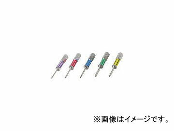 エンジニア/ENGINEER ピン抜き工具 PAS30(4073819) JAN：4989833035709 Tools without pin