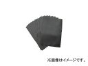 ホーザン/HOZAN ESDバッグ 導電性袋 100×150mm F15A(1196286) JAN：4962772090152 bag conductive