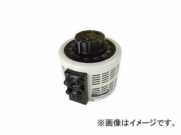 山菱電機/YAMABISHIDENKI ボルトスライダー据置型 S13010 Bolt slider stationary type