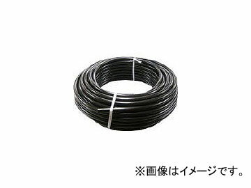 正和電工/SEIWA-DENKO 同軸ケーブル 5C-FB 20m FB20(3753344) JAN：4954447721058 Coaxial cable