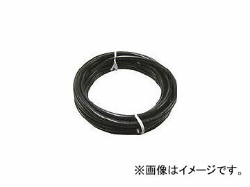 正和電工/SEIWA-DENKO 同軸ケーブル 5C-FB 5m FB5(3753352) JAN：4954447721072 Coaxial cable