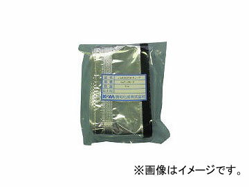 ²/KOWA-KASEI Υץƥȥ塼 KAT405(3220729) JAN4582292720836 Noise protect tube