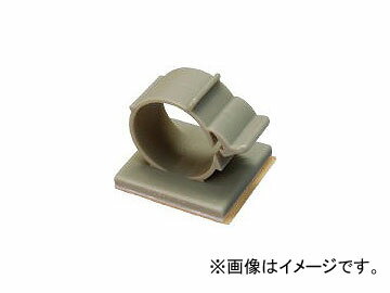 品川商工/SHINAGAWASHOKO ワイヤークランプ S514T(4136519) JAN：4560448040755 Wire clamp