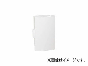 河村電器販売/KAWAMURA プラボックス SPN402516(3249506) JAN：4571293539738 Plastic box